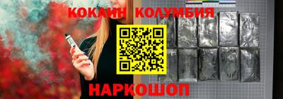 мдпв Кулебаки