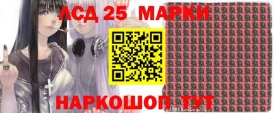 шишки Кумертау