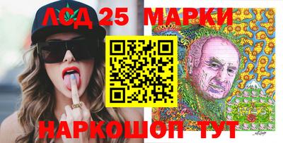 мдпв Кулебаки