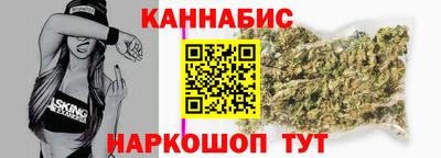 a pvp Кунгур