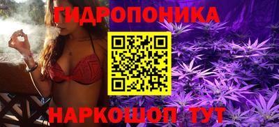 шишки Кумертау