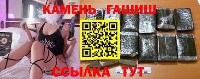 шишки Кумертау