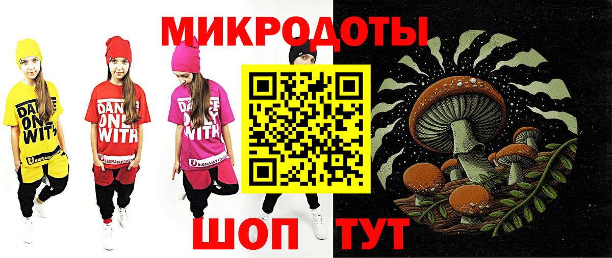 Дедовск  Галлюциногенные грибы прущие грибы  Вход с VPN  Галлюциногенные грибы Psilocybine cubensis 